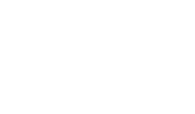 cupcakes.ma